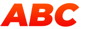 #1 ABC8 – Nhà cái level-up.ru.com chính thức 2025 đã kiểm định