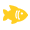 Bắn cá ABC8